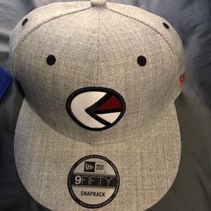 Ethika hat